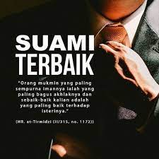 Memang tak mudah untuk sabar, terutama untuk mendorongmu menjadi orang yang sabar, kamu bisa membaca quotes tentang kesabaran. Kata Kata Mutiara Mencintai Suami Orang Lain