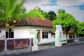 Dinas kesehatan kabupaten sleman jl. Profil Sekolah 2011 2012 Slb C Wiyata Dharma 2 Sleman