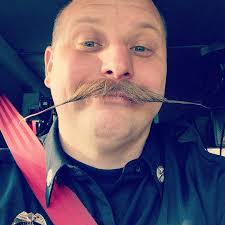 Dustin Bruce (@shorebillybruce) • Instagram photos and videos