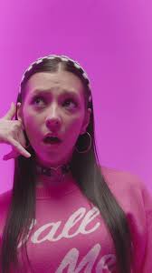 Call me lovesick #lovesick