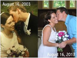 10 Year Anniversary Photo Ideas Anniversary Photoshoot Wedding Anniversary Photos Anniversary Photos