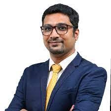 Eric Blankenbaker's Instagram, Twitter & Facebook