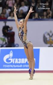 Петербурженки дина и арина аверины остались без золота. Arina I Dina Averiny Ofk Official Group Gimnastika Hudozhestvennaya Gimnastika Gimnastika Fotografii