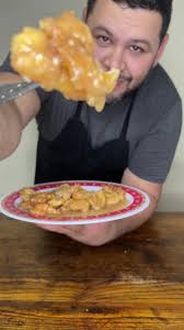 Pollo al Limón: Receta Fácil y Deliciosa