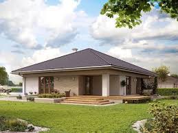 Untuk mendesain teras rumah minimalis sekarang ini sudah banyak inspirasi yang dapat kalian jadikan contoh untuk membangun teras yang tampak modern. 15 Model Atap Rumah 2019 Sangat Menginspirasi