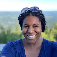 What happens when all teachers feel accountable for their school's English  Learners?