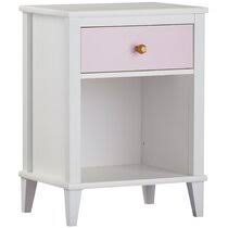 Find the perfect nightstand for your bedroom at hayneedle. 26 Inch Nightstand Wayfair
