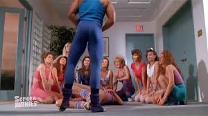 Chuck norris' 'epic split' between jets trumps van damme's viral video. Most Epic Van Damme Splits Ever Dailymotion Video