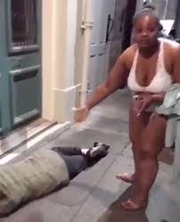 @winagainremixs video Tweet