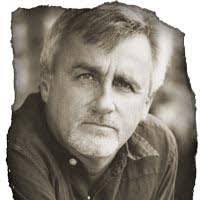 Cameron Oswald's Instagram, Twitter & Facebook