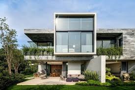 Check spelling or type a new query. De 70 Fotos De Fachadas De Casas Minimalistas 2021