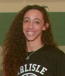 CARLISLE GIRLS 2020-2021