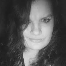 Katie Tapp (katiechristena)