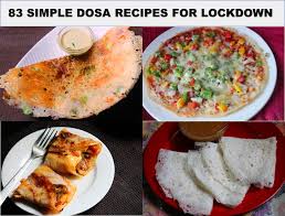 Breakfast wraps, sandwiches and soufflés available until 10:30 am weekdays/11 am weekends. 83 Dosa Recipes For Lockdown With Downloadable Pdf