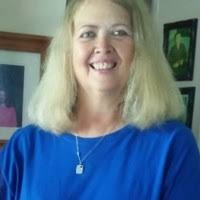 Janet Wood, 65, Adair Co., KY native (1955-2020)