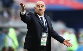 Interview to rt with stanislav cherchesov and peter schmeichel. Firma Cherchesova Suditsya S Minimushestvom Rso Alaniya Za Uchastok Zemli Kavkaz Rbk