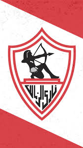 موقع فانز نادى الزمالك المصرى الرسمى , اخبار , فيديو , مباريات , اهداف , صور. Ø®Ù„ÙÙŠØ§Øª Ù†Ø§Ø¯Ù‰ Ø§Ù„Ø²Ù…Ø§Ù„Ùƒ 2020 Hd Ù…Ø±Ø¨Ø¹