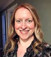 An Arts-Based Exploration of Classroom Management Through Portraiture