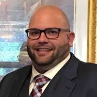 Nicholas Giannotti Email & Phone Number