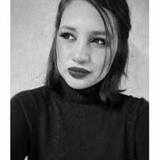 Gisel RODRIGUEZ OLMOS