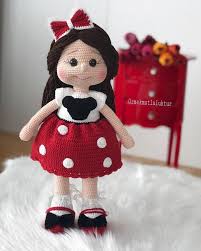 Hayes Certificate Of Award 30 Per Pack 6 Packs Joann Soft Toy Patterns Crochet Coaster Pattern Crochet Doll