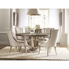 Dining Chair Johannesburg Round Dining Table Sets Upholstered Dining Side Chair Side Chairs Dining