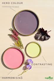 Create A Gorgeous Colour Scheme For Your Garden With Cuprinol Garden Shades Exclusively Cuprinol Garden Shades Container Gardening Shade Paint Colors For Home