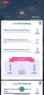 Has been added to your cart. Gogames News Wp Content Uploads 2021 01 L50 Her