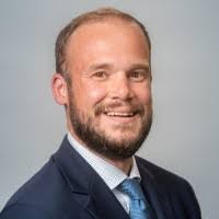 Ashley Pressman Email & Phone Number