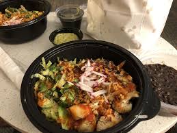 We did not find results for: Taco Boy Summerville South Carolina Restaurant Happycow