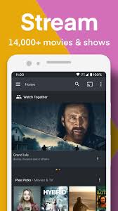 This release comes in several variants, see available apks. Plex Mod Apk 8 25 1 28703 Premium Unlocked For Android