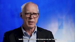 Clinical Trial Diversity