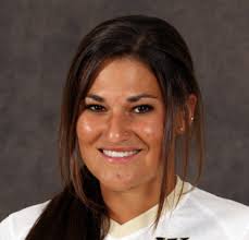 13 Wake Forest Nc state #10 North carolINa