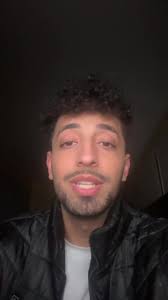 Columbus Basketball Druski