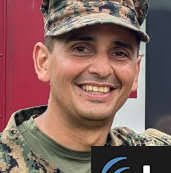 Doctors near Buena Vista, CO