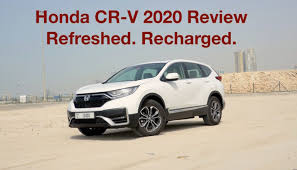 Rated 4.5 out of 5 stars. Honda Cr V Drivemeonline Com