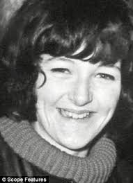 Good ol' Freda': The loyal Beatles secretary talks about life with the Fab  Four for the first time in 50 years