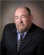 Hanover, PA, Trusts and Estates Attorneys Near Me