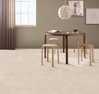 16 Beige Flooring Tile Ideas for a Warm, Elegant Space ...
