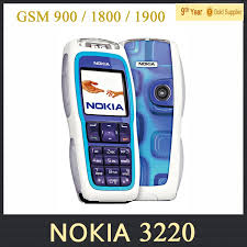 Bandingkan dan dapatkan harga terbaik nokia 3220 sebelum belanja online. Nokia 3220 Gsm Telefono Celular Abierto Original Nokia Phone Support Ruso Hebreo Envio Gratis Hebrew Women Hebrew Ringsphone Fat Aliexpress