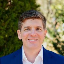 🛩️ Celebrating 14 Years of Excellence: Jet Partners