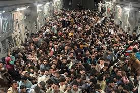 Humanitarian missions the c295 is ideal for any kind of humanitarian mission for the benefit of society. No5jrixxavs6am