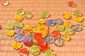 Compra tus productos de diseño japones en my japanese home compra en línea vajilla japonesa hecha a mano de materiales de primera calidad. Los Juguetes Tradicionales Japoneses Japones En La Nube Aprende Japones On Line