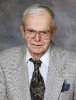 Neil McTaggart Obituary