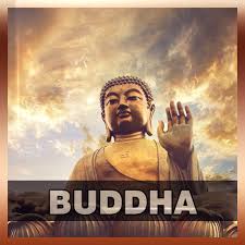 Dec 21, 2018 · download buddha apk 1.0 for android. Buddha Music And Song Apk 1 0 Download Apk Latest Version