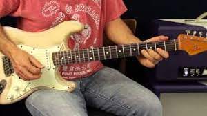 How To Write Classic Rock Songs - Easy Songwriting Tricks And Ideas -  Guitar Lesson - Youtube
