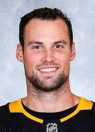Quick view add to cart. Brian Dumoulin Hockey Stats And Profile At Hockeydb Com