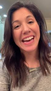 40 YEARS, 1 ICON 🏆 #GIVEAWAY ALERT Double Serum has been the ultimate icon  for youthful, radiant skin and now, we're celebrating this milestone with 3  lucky winners from our community 😍