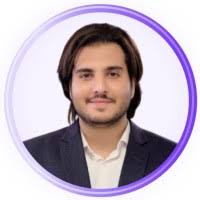 Amos Christopher Moore