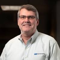 Marsha Burrell Email & Phone Number